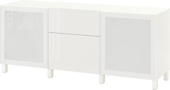 Фото IKEA Besta 593.026.99