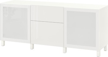 Фото IKEA Besta 593.026.99