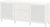Фото IKEA Besta 593.026.99