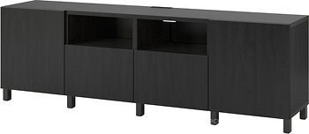 Фото IKEA Besta 992.975.11