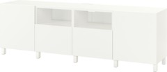 Фото IKEA Besta 392.975.14