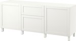 Фото IKEA Besta 091.956.25