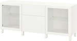 Фото IKEA Besta 493.026.85