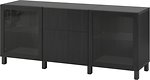 Фото IKEA Besta 593.026.75