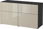 Фото IKEA Besta 393.246.83