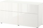 Фото IKEA Besta 293.247.73