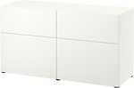 Фото IKEA Besta 793.246.24