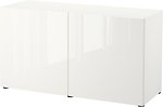 Фото IKEA Besta 193.245.99