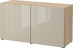 Фото IKEA Besta 393.246.02