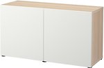 Фото IKEA Besta 193.245.56