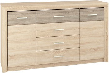 Фото ML Meble Castel 08