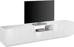 Фото Mebelle Tv-01 ДСП