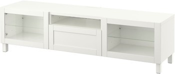 Фото IKEA Besta 093.291.92