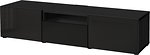 Фото IKEA Besta 093.293.33