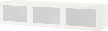 Фото IKEA Бесто 093.306.85