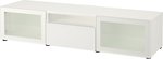 Фото IKEA Besta 193.293.42