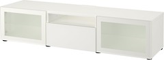 Фото IKEA Besta 193.293.42