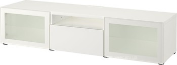 Фото IKEA Besta 193.293.42