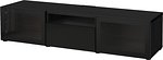 Фото IKEA Besta 293.293.32