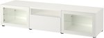 Фото IKEA Besta 393.293.41
