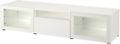 Фото IKEA Besta 393.293.41