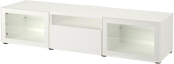 Фото IKEA Besta 393.293.41