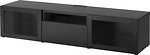 Фото IKEA Besta 493.293.31