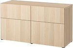 Фото IKEA Besta 293.246.26