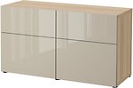 Фото IKEA Besta 793.248.03