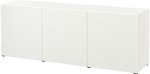 Фото IKEA Besta 493.250.07