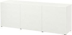 Фото IKEA Besta 493.250.07