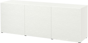 Фото IKEA Besta 493.250.07