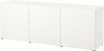 Фото IKEA Besta 193.249.76