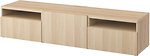 Фото IKEA Бесто 293.284.22