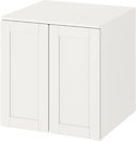 Фото IKEA Smastad/Platsa 993.898.03