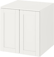 Фото IKEA Smastad/Platsa 993.898.03