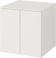 Фото IKEA Smastad/Platsa 393.891.89