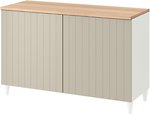 Фото IKEA Бесто 193.877.23