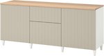 Фото IKEA Besta 493.877.93