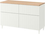 Фото IKEA Бесто 593.876.84