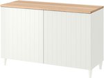 Фото IKEA Бесто 793.877.20