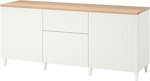 Фото IKEA Besta 793.877.96