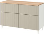 Фото IKEA Бесто 893.876.87