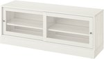 Фото IKEA Havsta 404.803.71