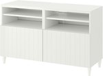 Фото IKEA Besta 593.845.48
