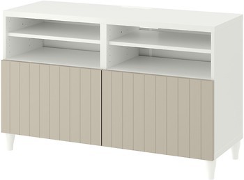 Фото IKEA Besta 893.845.42