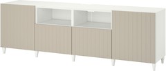 Фото IKEA Бесто 793.847.69