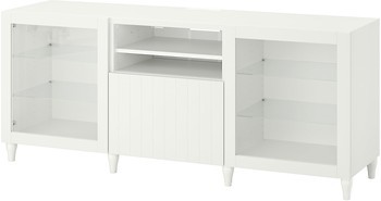 Фото IKEA Besta 093.845.55