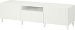 Фото IKEA Besta 393.845.30