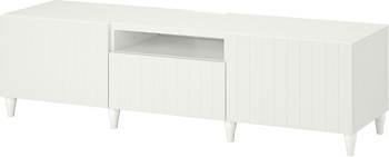Фото IKEA Besta 393.845.30